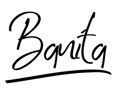 demo attachment 860 signature