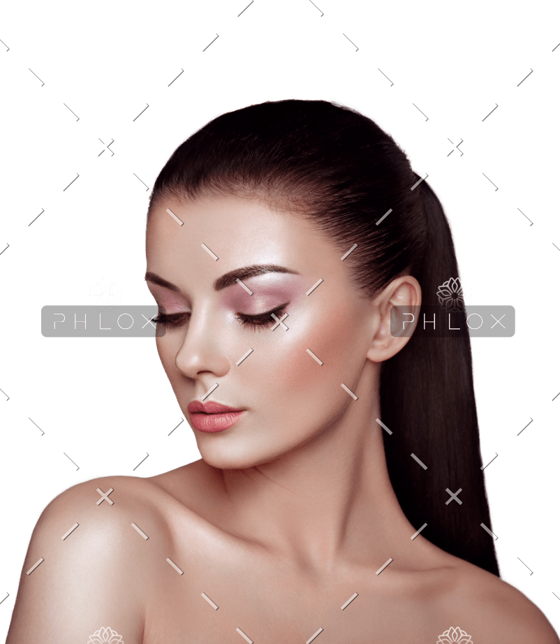 demo attachment 883 beautiful woman face ps5c3f7 1