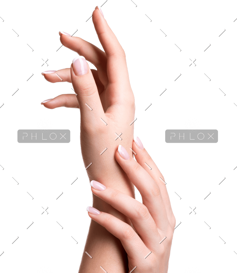 demo attachment 882 beautiful womans hands with beautiful nails pf6q55u