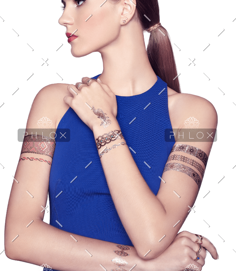demo attachment 884 fashion portrait of elegant woman with pc8wjr9 1