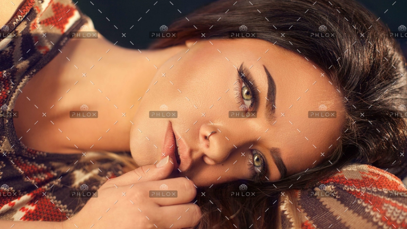 demo attachment 1128 op atikh bana zpfws4tokhg unsplash 1 scaled