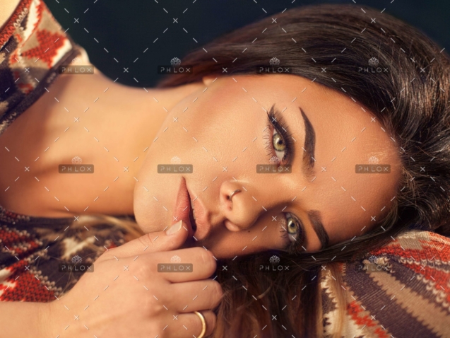 demo attachment 1128 op atikh bana zpfws4tokhg unsplash 1 scaled
