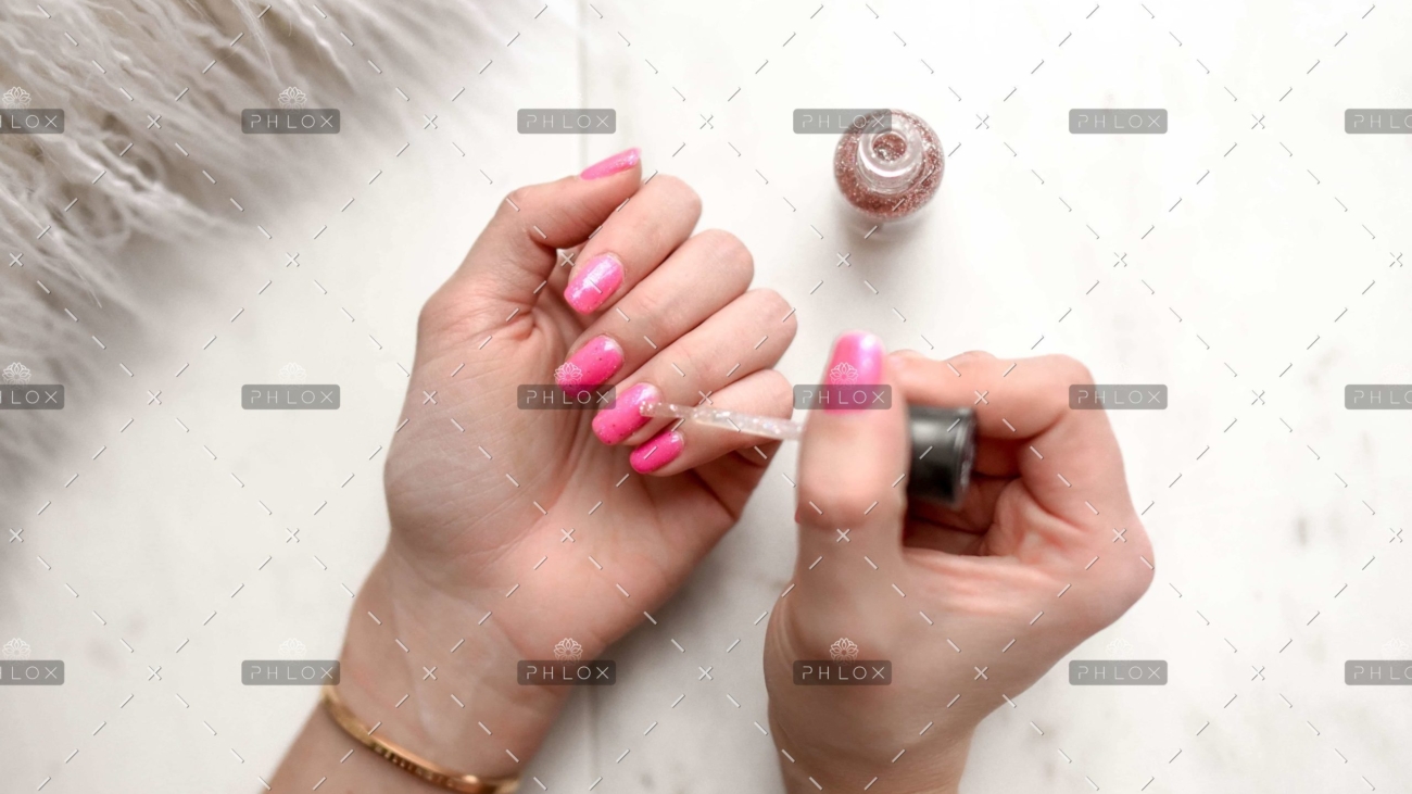 demo attachment 1129 op element5 digital xf7o2w7qgp0 unsplash 1 scaled