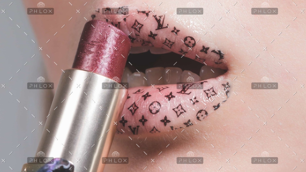 demo attachment 1130 op greg kantra xl1s akslj4 unsplash 1 scaled