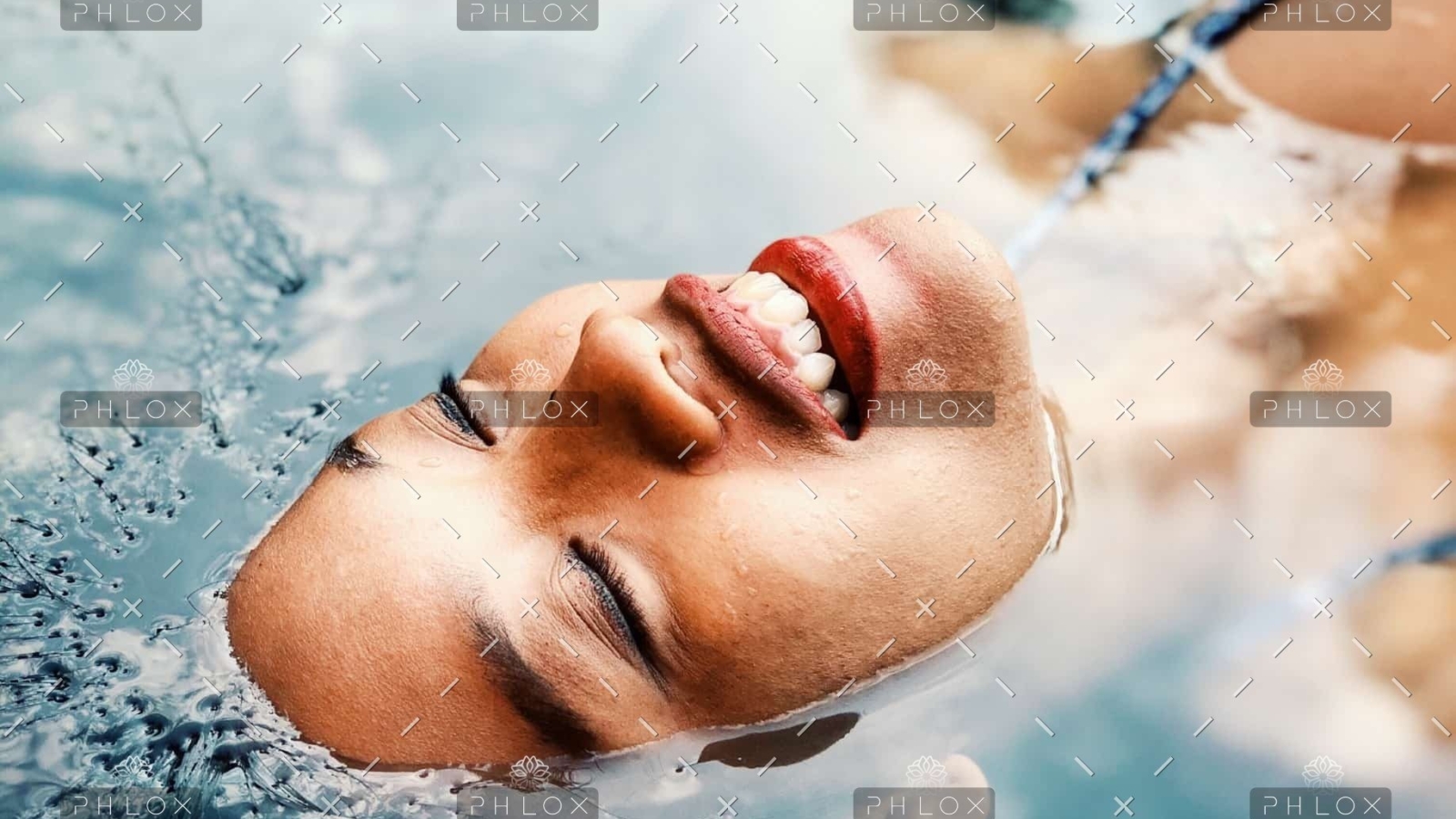 demo attachment 1114 op jernej graj rlnibgiqi4o unsplash 1