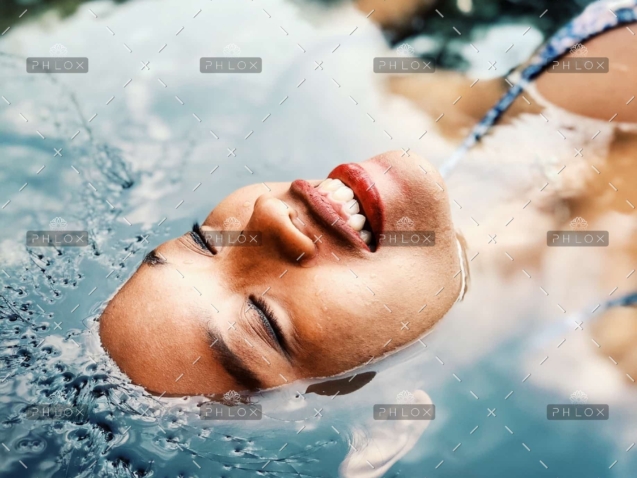demo attachment 1114 op jernej graj rlnibgiqi4o unsplash 1