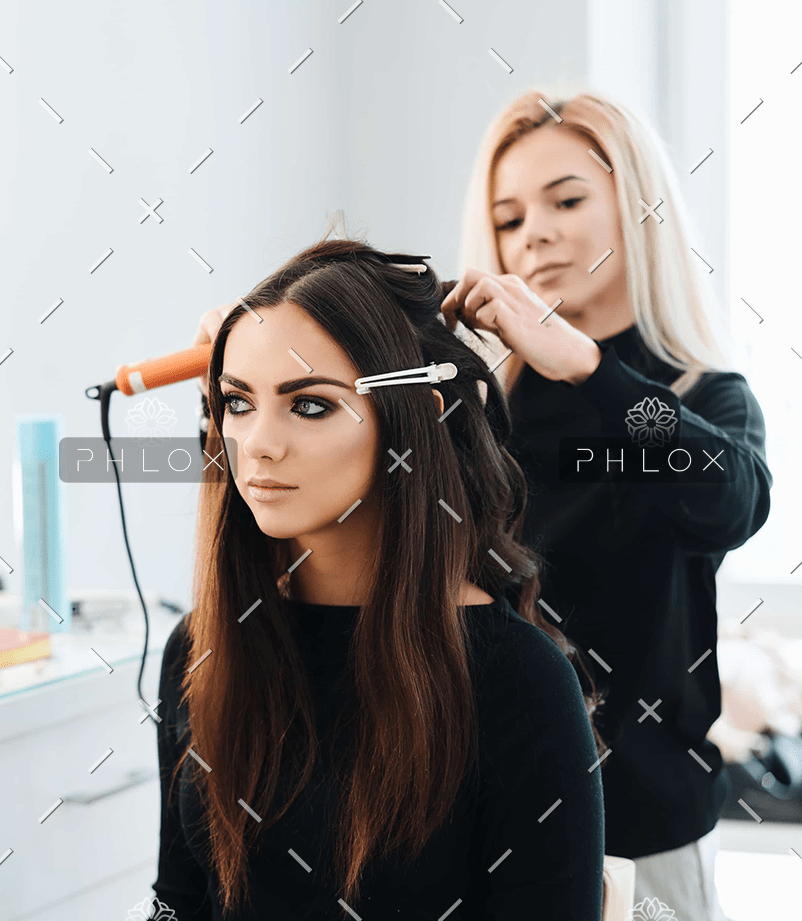 demo attachment 519 op makeup and hairstyle for a beautiful model ms9ewq4