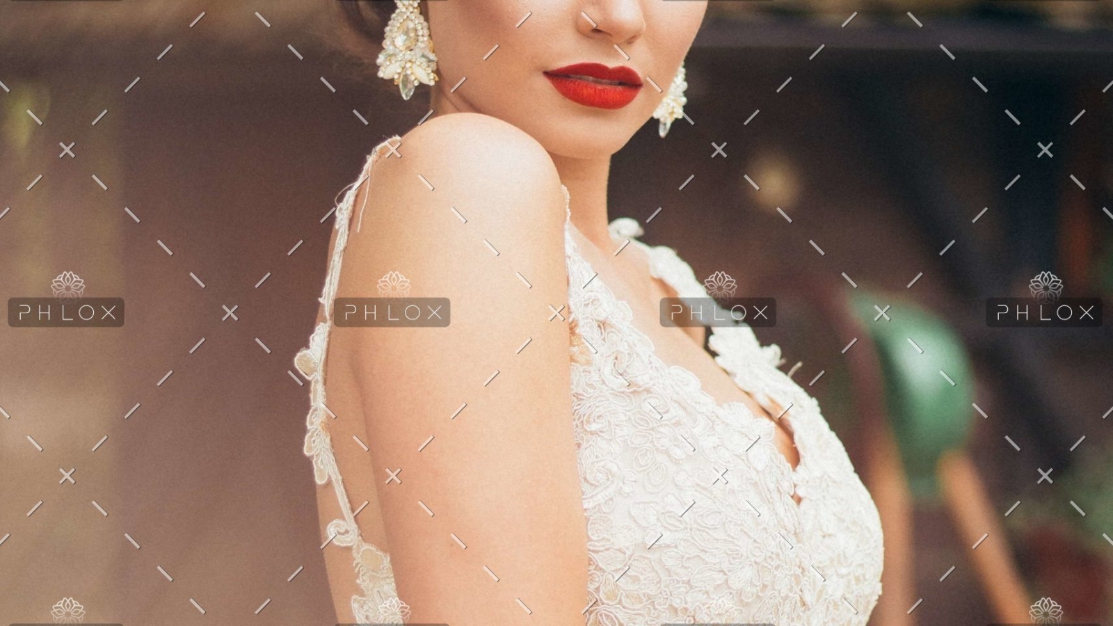 demo attachment 1127 op omar tursic t dzyxddo2k unsplash 1 scaled