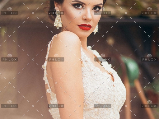 demo attachment 1127 op omar tursic t dzyxddo2k unsplash 1 scaled