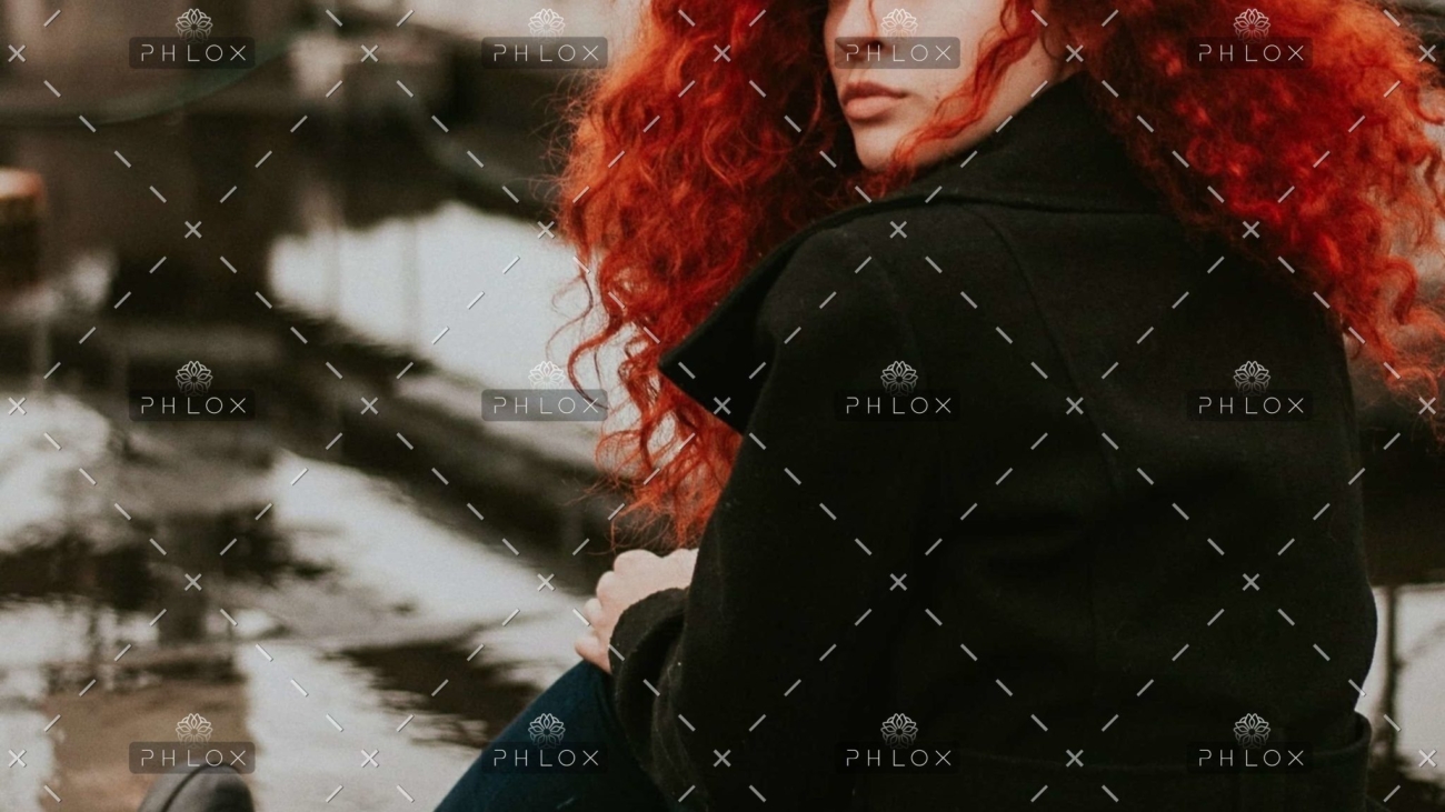 demo attachment 1112 op pietra schwarzler a6irefvwcom unsplash scaled