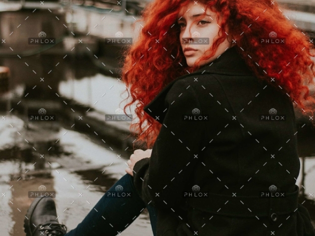 demo attachment 1112 op pietra schwarzler a6irefvwcom unsplash scaled