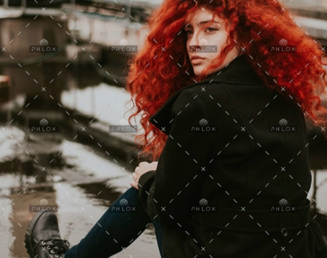 demo attachment 1112 op pietra schwarzler a6irefvwcom unsplash scaled
