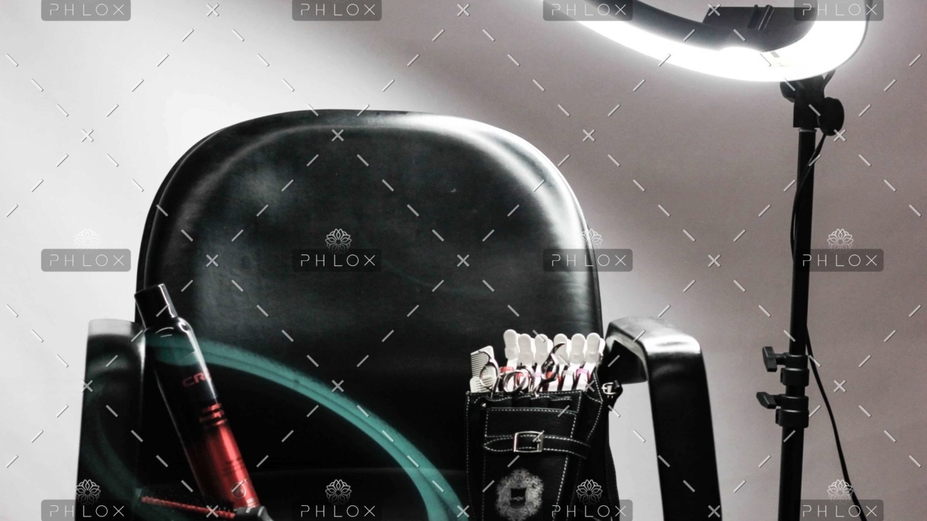 demo attachment 1113 op shari sirotnak ajzbkcry wu unsplash scaled