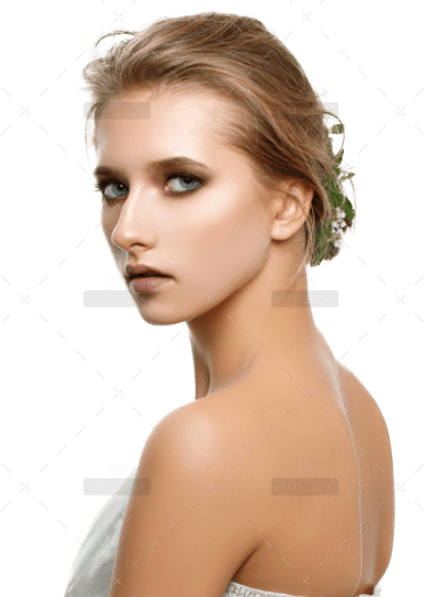 demo attachment 2695 beautiful dark girl with natural makeup a4zpe6x