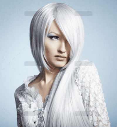 demo attachment 2703 op fashion portrait of a young beautiful plhrwtk