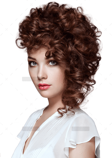 demo attachment 2699 woman with curly and shiny hair p9emmuu