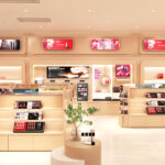 Cosmetic-shop-design-20210908-6